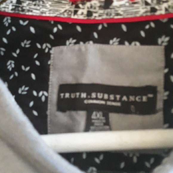 Tri - Picture 3 of 3